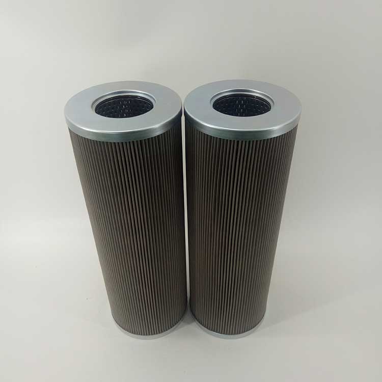 華豫供應(yīng)汽輪機(jī)油過(guò)濾器濾芯21FV1310-500，51-25Q