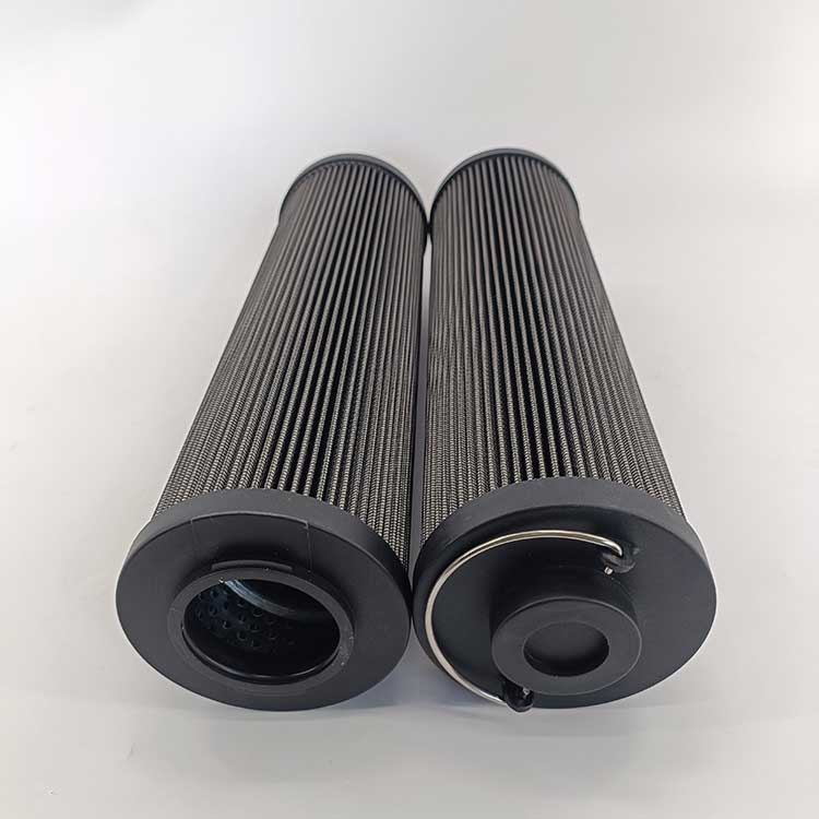 華豫供應(yīng)冷凝式汽輪機(jī)過(guò)濾器濾芯LXY96-178-10
