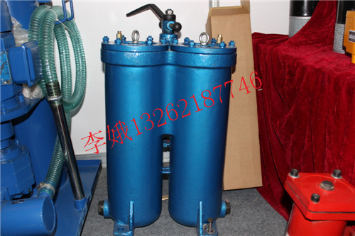 SPL-32機過濾網(wǎng) 油濾片 過濾網(wǎng)片 塑料濾網(wǎng)