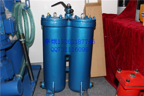 SPL-200水泥廠濾芯 華豫濾器全國(guó)供應(yīng)