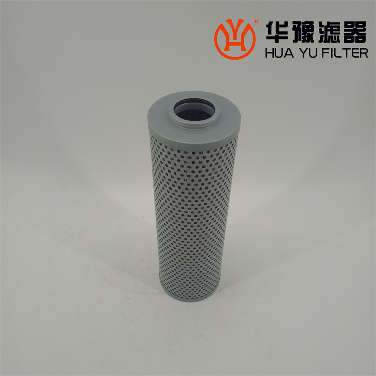 黎明液壓濾芯HX100*10Q、HX-40×20Q濾芯過濾器