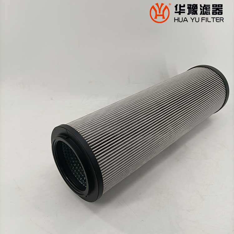 華豫ERB1300MD1 風(fēng)機潤滑油濾芯