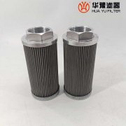 華豫供應(yīng)油動機濾網(wǎng)LYQ250*50
